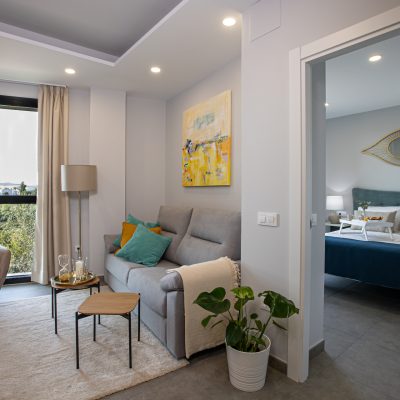la_juderia_apartments_cordoba_apartamento_1D_vistas_ribera_19_9