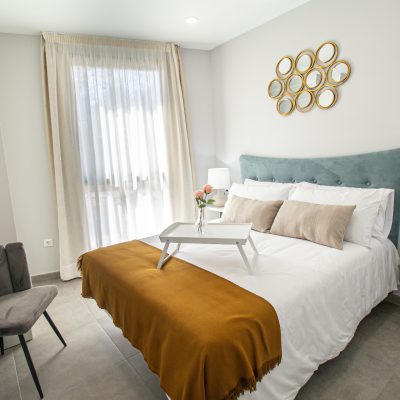 la_juderia_apartments_cordoba_apartamento_1_dormitorio_vistas_ribera_19_75