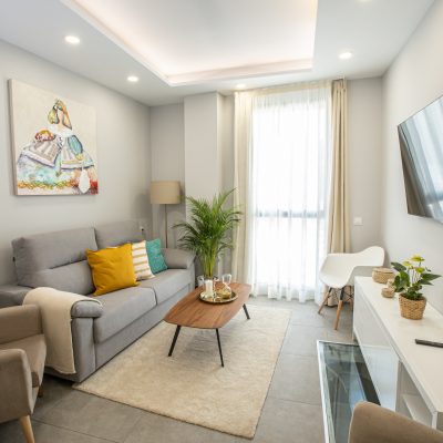 la_juderia_apartments_cordoba_apartamento_2_dormitorios_vistas_ribera_19_77