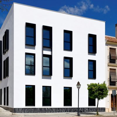 la_juderia_apartments_cordoba_ribera_fachada_frontal_entrada